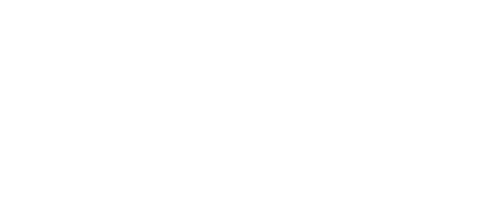 南町田レディースクリニック グランベリーパーク院 南町田グランベリーパーク駅直結のレディースクリニック