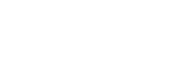 東急田園都市線「南町田グランベリーパーク駅」直結・グランベリーパーク大型駐車場2,030台・横浜町田ICから送るまで1分